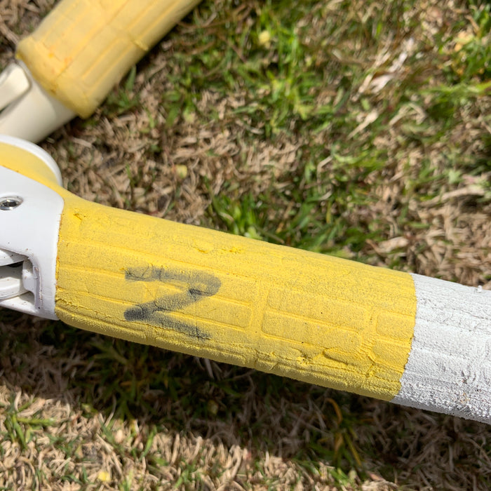 USED Core Sensor 3S Bar-50-46.5cm x 18-24m