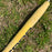 USED Core Sensor 3S Bar-50-46.5cm x 18-24m