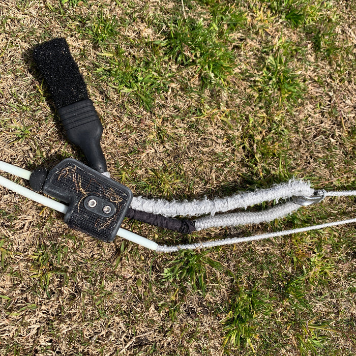 USED Core Sensor 3S Bar-50-46.5cm x 18-24m