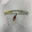 USED Core Sensor 3S Bar-50-46.5cm x 18-24m