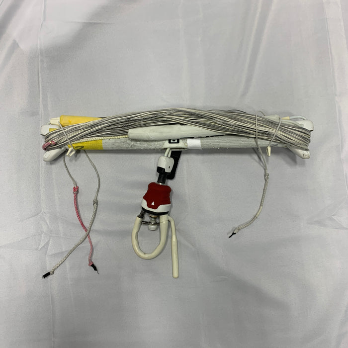 USED Core Sensor 3S Bar-50-46.5cm x 18-24m