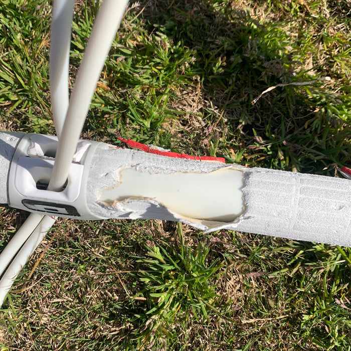 USED Core Sensor 3S Bar-50-46.5cm x 18-24m