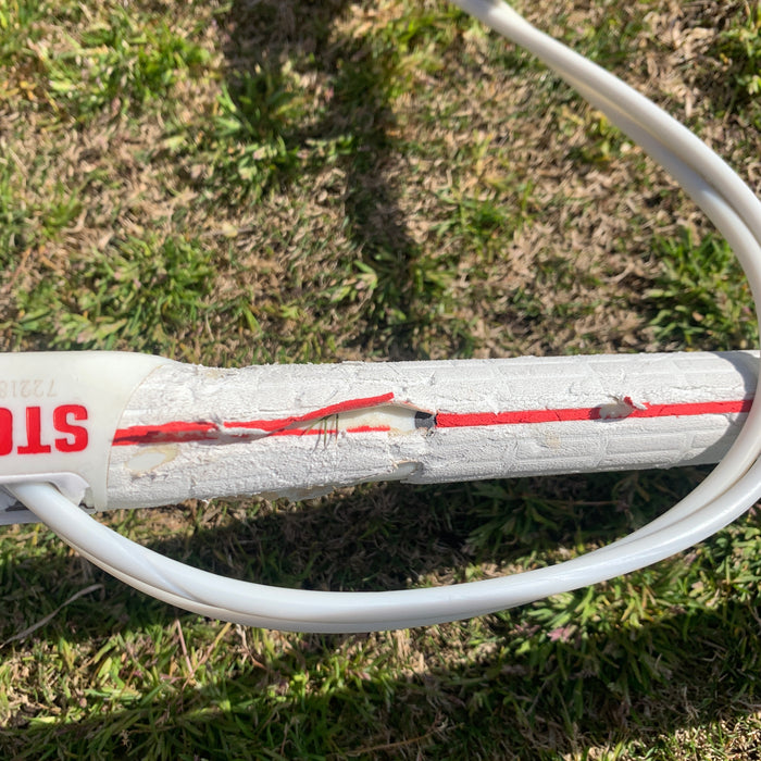 USED Core Sensor 3S Bar-50-46.5cm x 18-24m