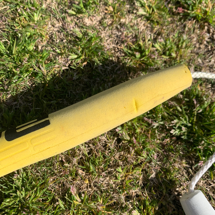USED Core Sensor 3S Bar-50-46.5cm x 18-24m