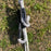 USED Core Sensor 3S Bar-50-46.5cm x 18-24m