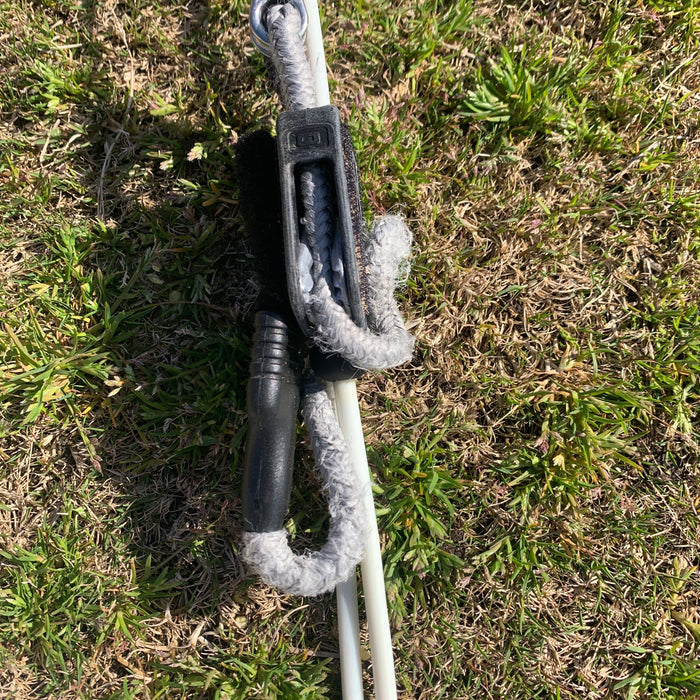 USED Core Sensor 3S Bar-50-46.5cm x 18-24m