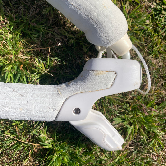 USED Core Sensor 3S Bar-50-46.5cm x 18-24m