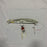 USED Core Sensor 3S Bar-50-46.5cm x 18-24m