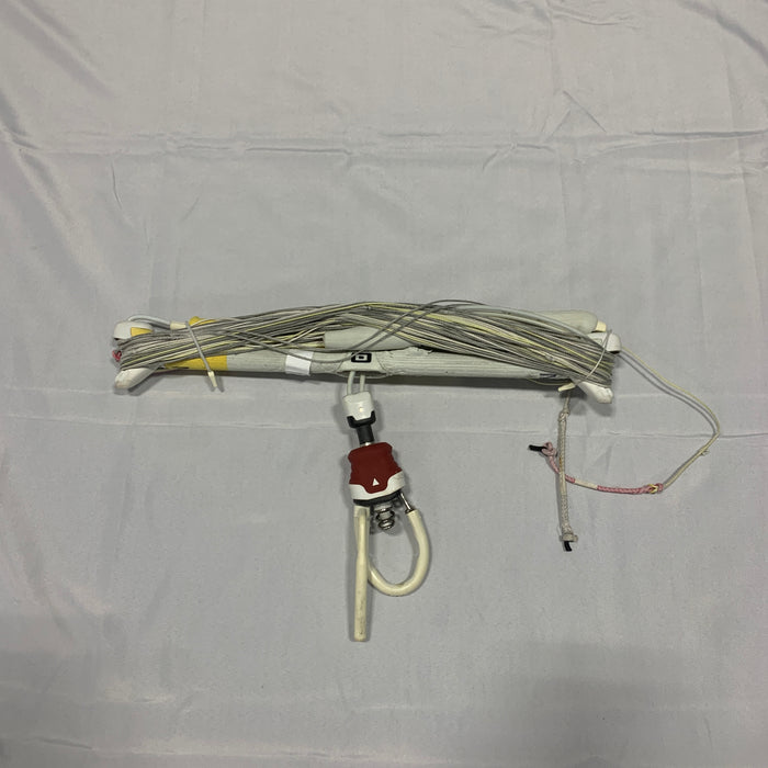 USED Core Sensor 3S Bar-50-46.5cm x 18-24m