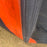 USED Slingshot RPX V2 Kite-12m-Black