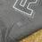USED Slingshot RPX V2 Kite-12m-Black