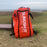 USED Slingshot RPX V2 Kite-12m-Black