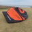 USED Slingshot RPX V2 Kite-12m-Black