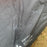 USED Slingshot RPX V2 Kite-12m-Black