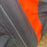 USED Slingshot RPX V2 Kite-12m-Black