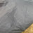 USED Slingshot RPX V2 Kite-12m-Black