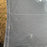 USED Slingshot RPX V2 Kite-12m-Black