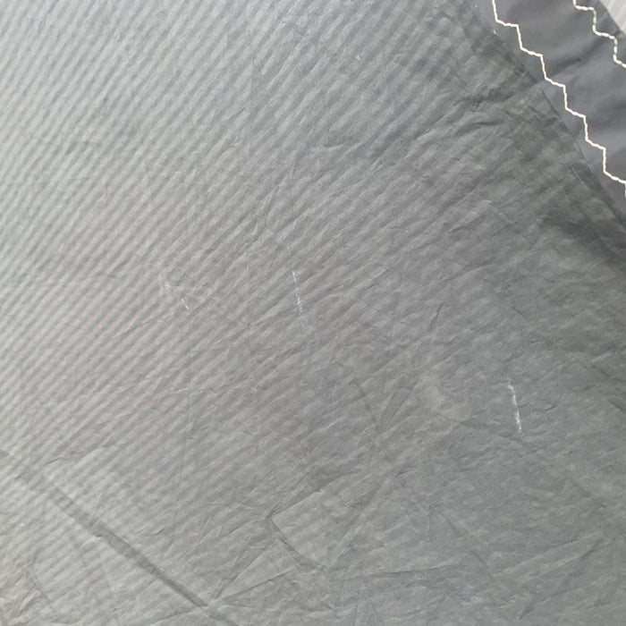 USED Slingshot RPX V2 Kite-12m-Black
