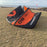 USED Slingshot RPX V2 Kite-9m-Black