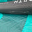 USED 2024 North Reach Kite-17m-Turquoise