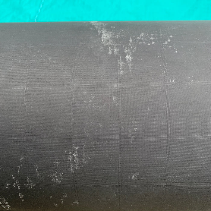 USED 2024 North Reach Kite-17m-Turquoise