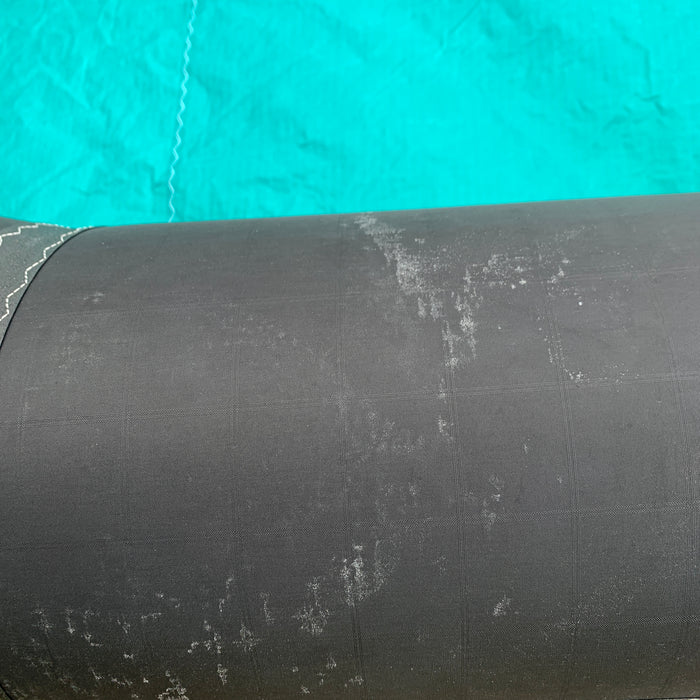 USED 2024 North Reach Kite-17m-Turquoise