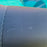 USED 2024 North Reach Kite-17m-Turquoise
