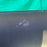 USED 2024 North Reach Kite-15m-Turquoise