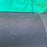 USED 2024 North Reach Kite-15m-Turquoise