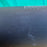 USED 2024 North Reach Kite-15m-Turquoise
