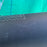 USED 2024 North Reach Kite-15m-Turquoise