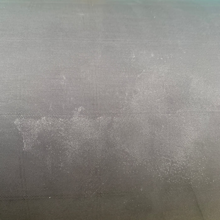 USED 2024 North Reach Kite-13m-Turquoise