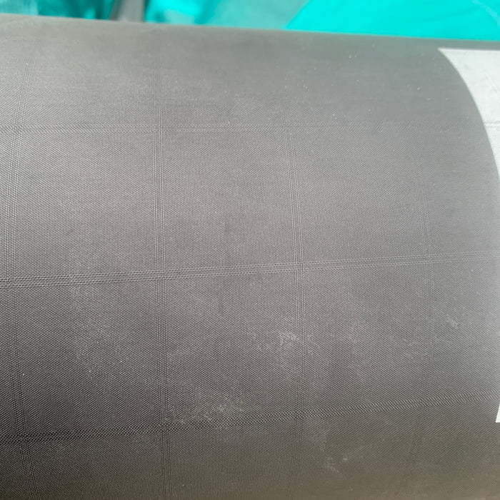 USED 2024 North Reach Kite-13m-Turquoise