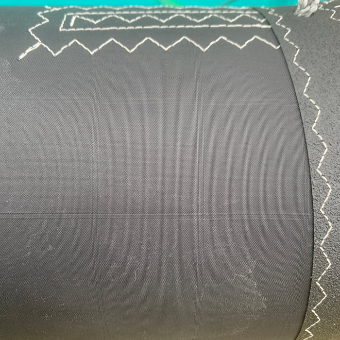 USED 2024 North Reach Kite-13m-Turquoise