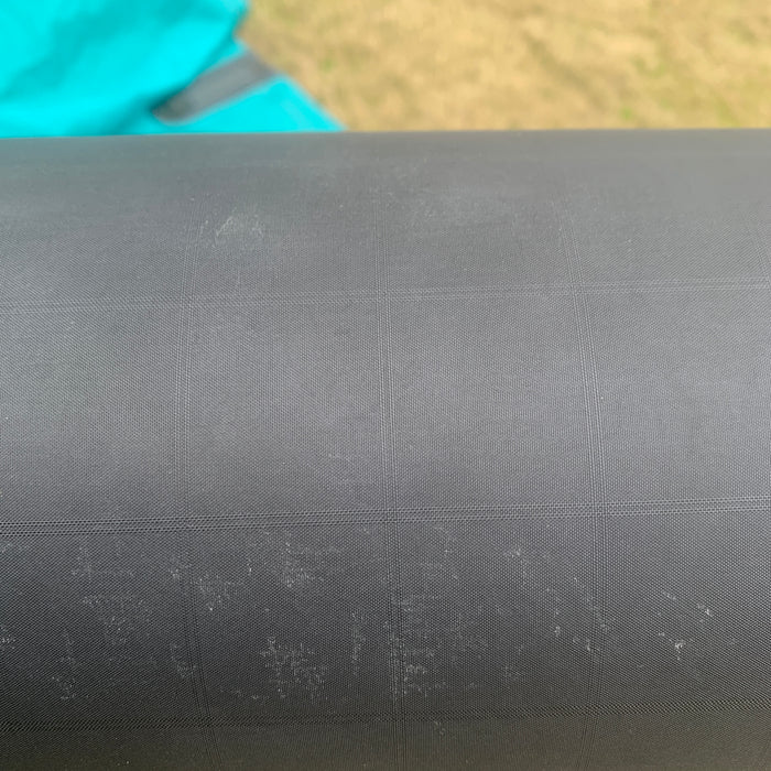 USED 2024 North Reach Kite-13m-Turquoise