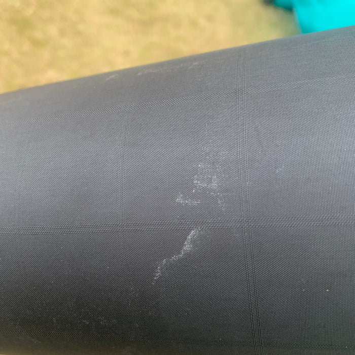 USED 2024 North Reach Kite-13m-Turquoise