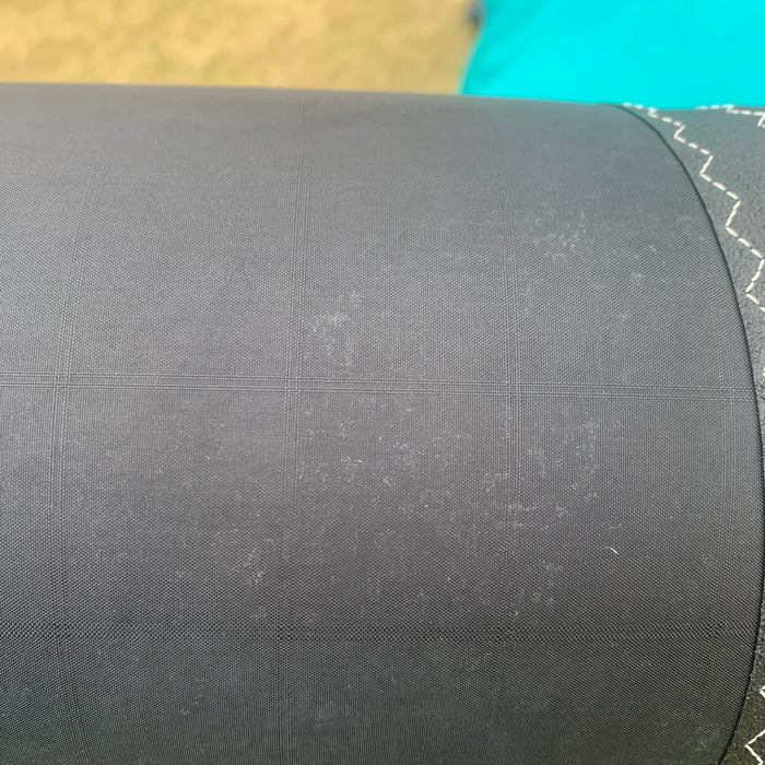 USED 2024 North Reach Kite-13m-Turquoise