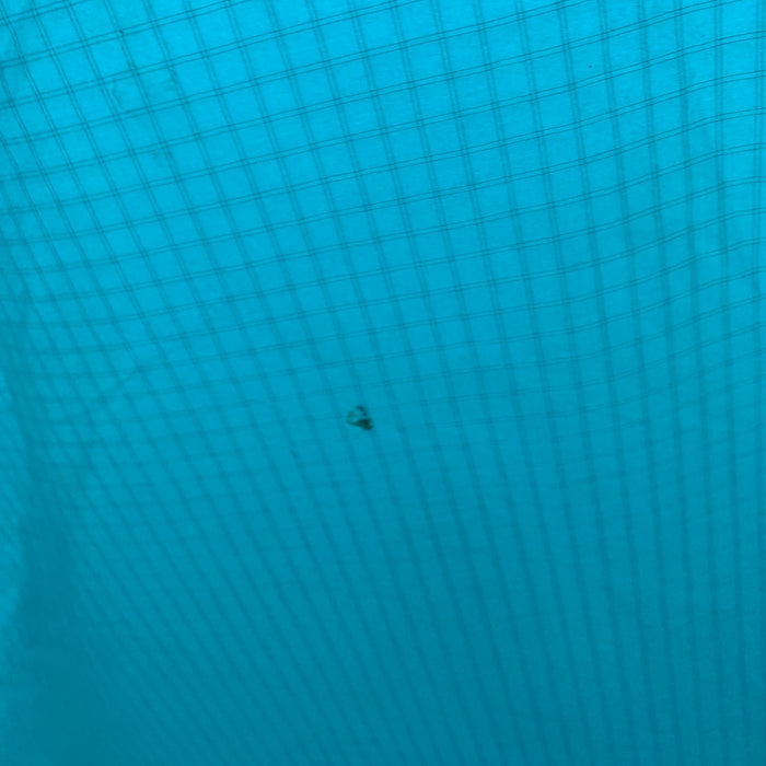 USED 2024 North Reach Kite-12m-Turquoise