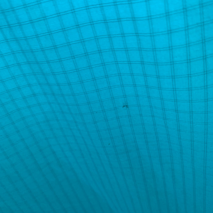 USED 2024 North Reach Kite-12m-Turquoise