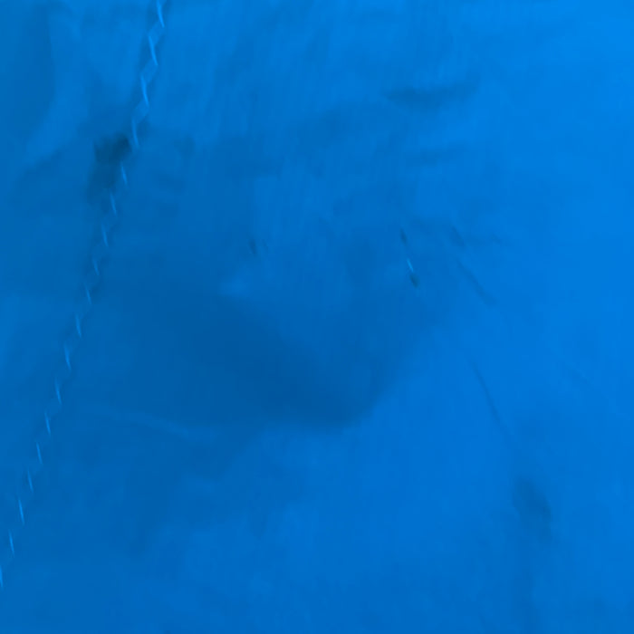 USED 2024 North Reach Kite-12m-Turquoise