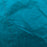 USED 2024 North Reach Kite-11m-Turquoise