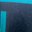USED 2024 North Reach Kite-11m-Turquoise