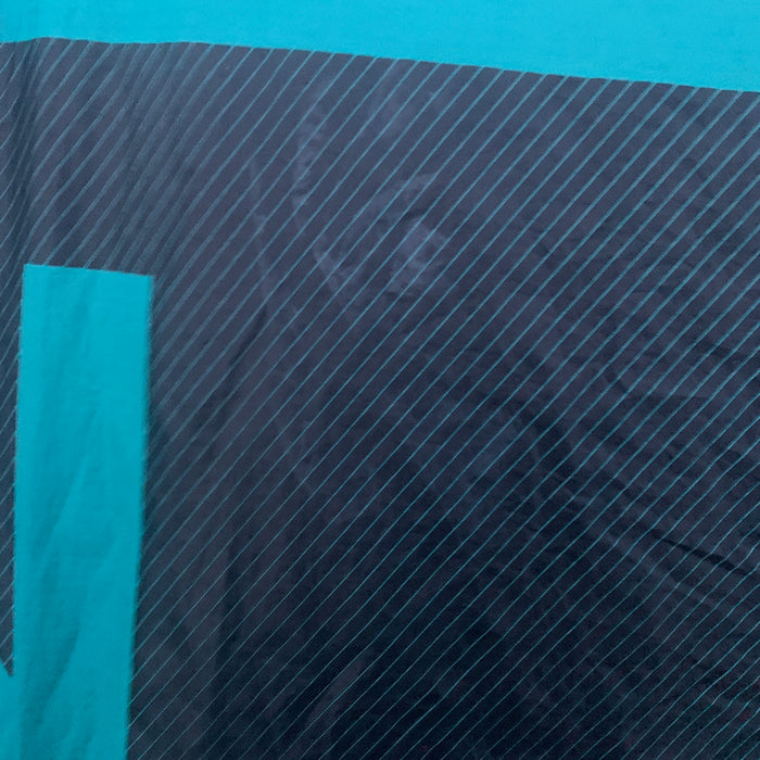 USED 2024 North Reach Kite-11m-Turquoise