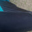 USED 2024 North Reach Kite-11m-Turquoise