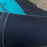 USED 2024 North Reach Kite-11m-Turquoise
