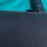 USED 2024 North Reach Kite-11m-Turquoise