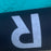 USED 2024 North Reach Kite-11m-Turquoise