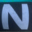 USED 2024 North Reach Kite-11m-Turquoise