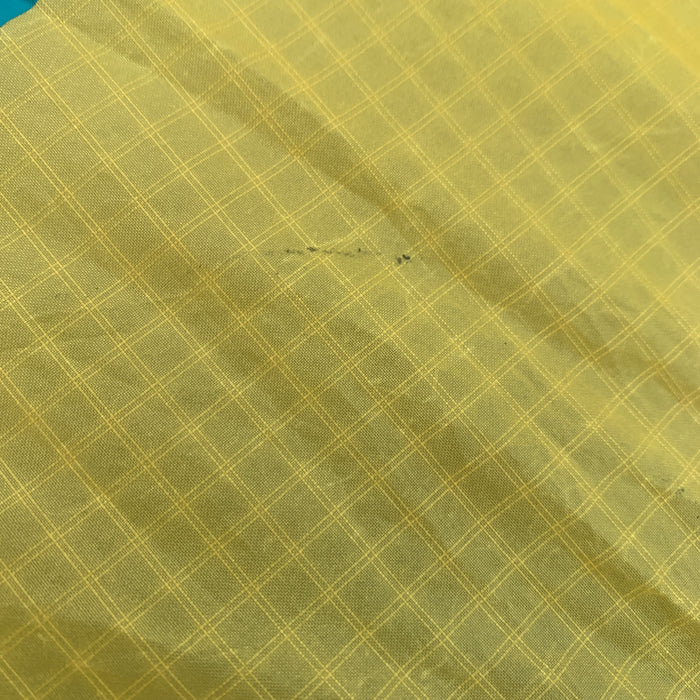 USED 2024 North Reach Kite-9m-Sunset Yellow