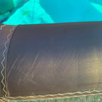 USED 2024 North Reach Kite-8m-Turquoise